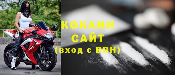 сатива Абинск