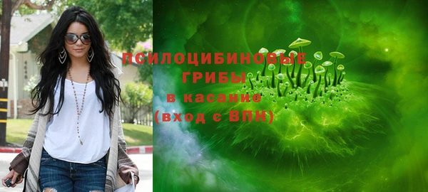 прущая мука Алзамай